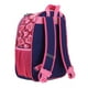 thumbnail image 3 of MOCHILA MEDIANA POCOYO CHENSON ELINA, 3 of 5