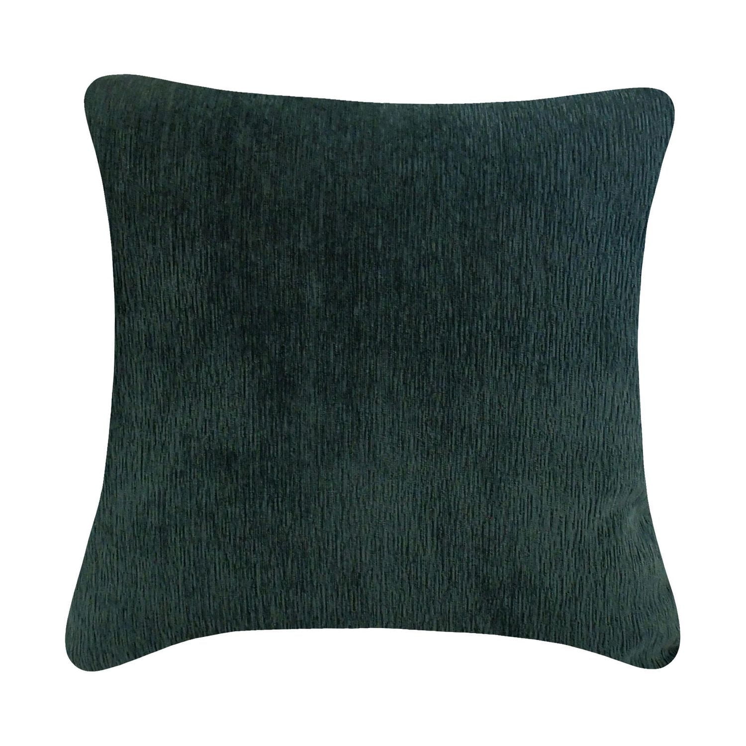 Housse de coussin décoratif Mccoy pas d'insert inclus)