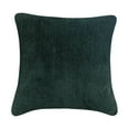 thumbnail image 1 of Mccoy Luxury Cushion Cover (no insert included), 1 of 3
