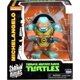 thumbnail image 2 of Teenage Mutant Ninja Turtles Shadow Ninja Michelangelo Figure, 2 of 5