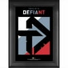 Toronto Defiant Framed 5" x 7" Overwatch League No Controller Collage
