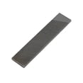 thumbnail image 4 of Rail Commode Synchrone Rail Guide de Tronçonneuse Outils de Tronçonneuse Accessoires de Jardin Outil de Réparation pour Stihl, 4 of 5