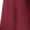 Red, variant on Men T Shirts Mens Fashion Style Gentleman Shirt Gothic Ruffled Collar Long Sleeves Shirt Flock Print Sleeve