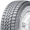 Goodyear Ultra Grip Ice 255/60R19 108 Q Tire