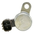 thumbnail image 3 of Automatic Transmission Control Solenoid, 3 of 4