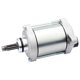 thumbnail image 4 of Electric Starter Motor For Trx420 Fe/tefourtrax Rancher 420cc Trx500fpe Foreman, 4 of 5