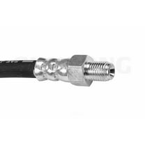 Sunsong 2203017 Brake Hydraulic Hose