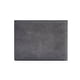 thumbnail image 4 of Cartera Crossing Wings Horse Imperial Billetera Hombre, 4 of 5