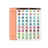 Follure Children'S Tablet Reading Machine Children'S Gift For Education Learning Chinese