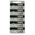 thumbnail image 4 of Energizer 321 Low Drain 1.55V Silver Oxide Watch Battery CLEARANCE, 4 of 4