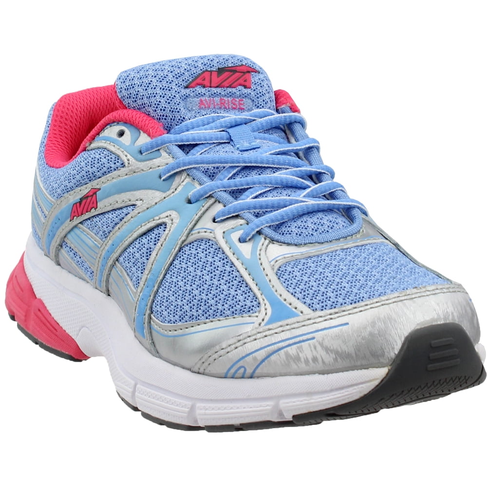 avia running shoes walmart