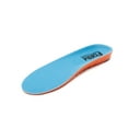 thumbnail image 3 of FORM Unisex Memory Foam Cushioned Insoles - MEMORY FOAM, 3 of 5