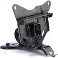thumbnail image 2 of Soporte de Transmisión Automática ANCHOR 2007-2008 Dodge Sprinter 2500 Base V6 3.5L Trasera, 2 of 2
