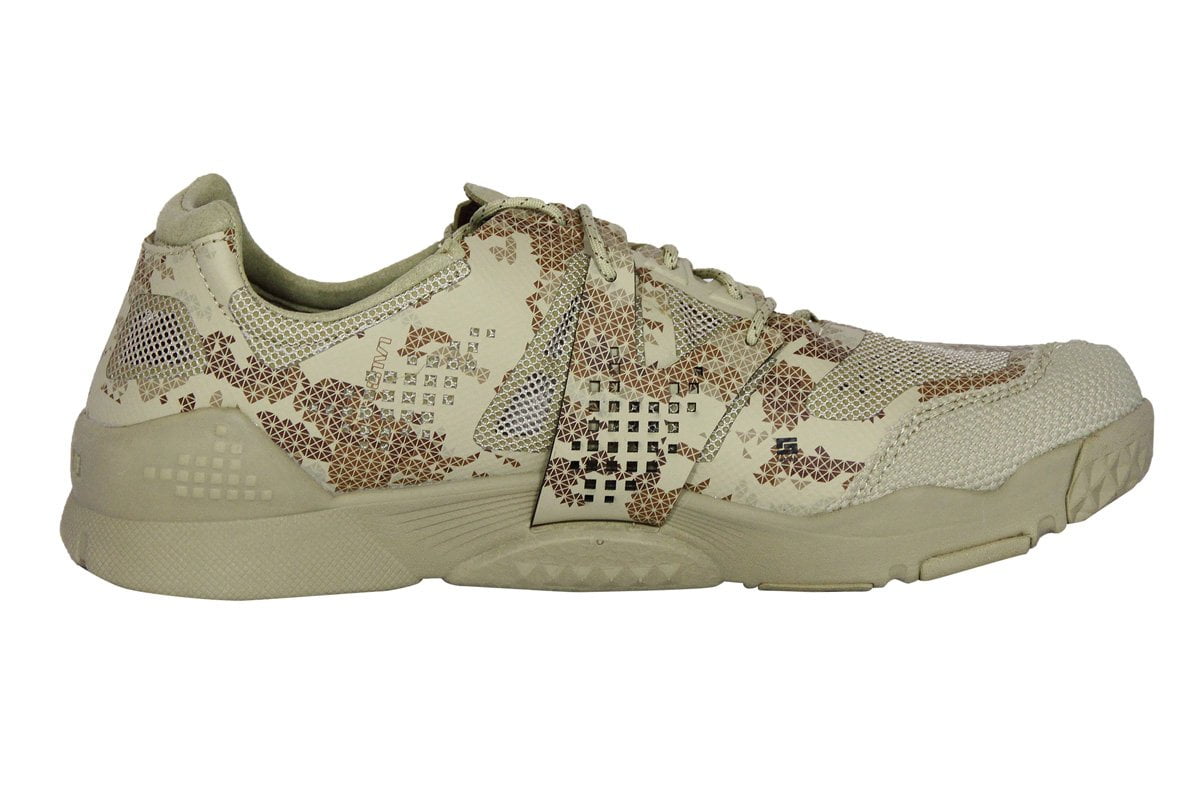 lalo running shoes