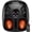 Black, variant on RENPHO Foot Massager with Heat Shiatsu Foot Massager Machine for Neuropathy Pain and 10 Air Compression, Fsa Hsa Eligible, Gifts for Women Men