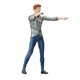 thumbnail image 3 of Figuras de cantantes masculinos 1/64 Sunnimix figura en miniatura, 3 of 8
