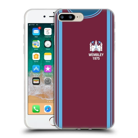 west ham iphone 6s case west ham iphone 6s case