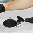 thumbnail image 4 of Milisten Herramienta De Reparación Auto De Abolladuras Con Ventosa Para Uso En Carro Y Taller, 4 of 8