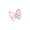 White, variant on Hearth & Gear Detachable Clips Waist Cinching Button Reusable Pant Waist Tightener Adjustable Waistband Buttons For Loose Jeans Strap Clamps for Woodworking Work Table Clamps Mini Clamp Woodworking