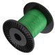 thumbnail image 4 of Hilo de pescar Strands, hilo de pescar de PE súper resistente de 22 lb, hilo de pescar resistente a la abrasión, características de vanguardia, 4 of 12