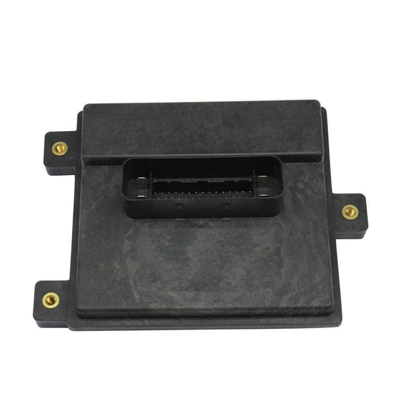 For 08-09 Gm Fuel Pump Control Module "Programming With Vin Plug & Play 13501024
