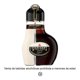 thumbnail image 1 of Licor de Café Sheridan´s Original  750 ml, 1 of 4