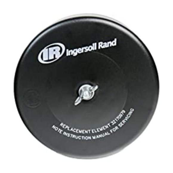 Ingersoll-Rand Filtre d'Entrée de Compresseur d'Air (32170953)