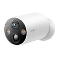 thumbnail image 1 of Camara de Seguridad TP LINK Tapo C425, 1 of 4