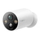 thumbnail image 1 of Camara de Seguridad TP LINK Tapo C425, 1 of 4