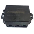 thumbnail image 3 of 2X Car Parking-Radar Module Parking Aid Module for 2006-2008 3C0 919 283C 3C0919283C, 3 of 6