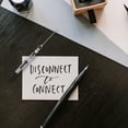 thumbnail image 3 of MasteelfCA 8Pcs Useful Ink Device Fountain Pen Ink Fill Assistant School Student Supplies, 3 of 7