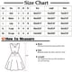 thumbnail image 3 of Mujeres Casual sin mangas tanque vestidos cuello redondo verano Halloween estampado vestido para fiesta Pompotops ghjkhdj6151, 3 of 5