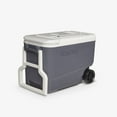 thumbnail image 2 of Versatemp™ 35 Qt Wheeled Electric Cooler, 2 of 7