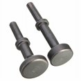 thumbnail image 2 of 80Mm Steel Smoothing Pneumatic Drifts Air Hammer Power Tools Bit Set, 2 of 2