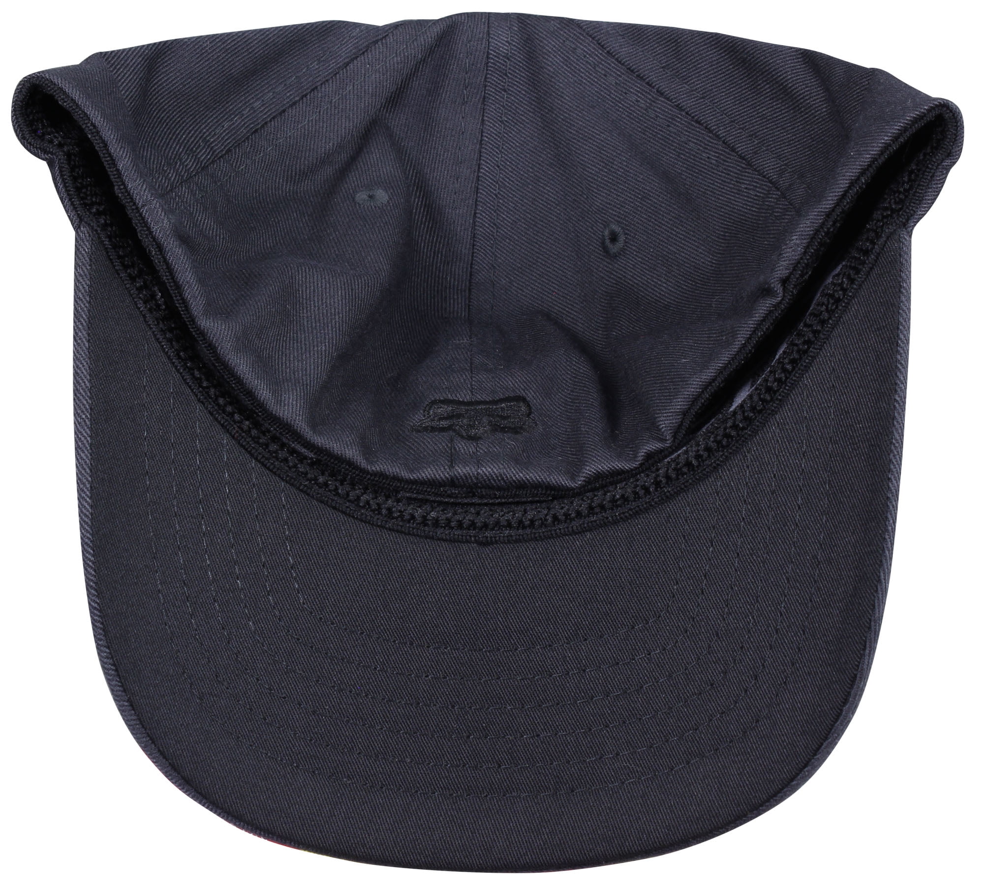 Fox Mens Clutch Flexfit Hat