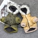 thumbnail image 5 of Winter Dog Clothes Puppy Pet Dog Coat Jacket - Keep Your Furry Friend Warm and Stylish ShopWise Round, 5 of 8