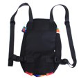thumbnail image 1 of Rayas De Mascotas Perro Delante Mochila Tamaño M jinwen, 1 of 7