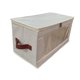 thumbnail image 5 of Filamento Almacenamiento Organizador Caja Contenedor Soporte con Ventana Visible Cubierta de Cremallera Resistente al Polvo y Material Oxford, 5 of 9