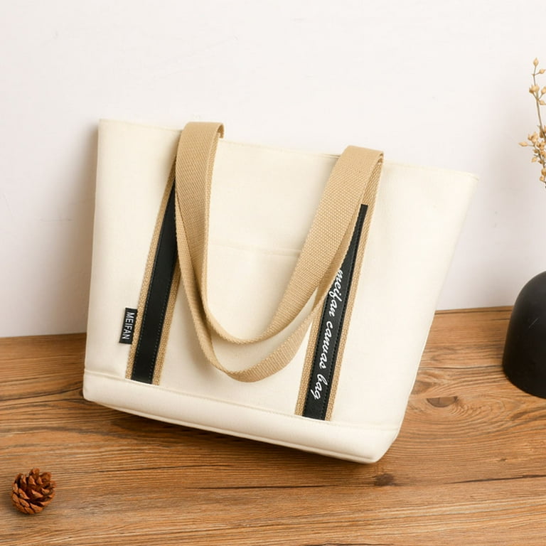 Off white purses hotsell