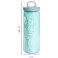 thumbnail image 3 of Dog Towel Water Absorbent Portable Pet Bath Towel Dog Drying Towel for Bathing, 3 of 10