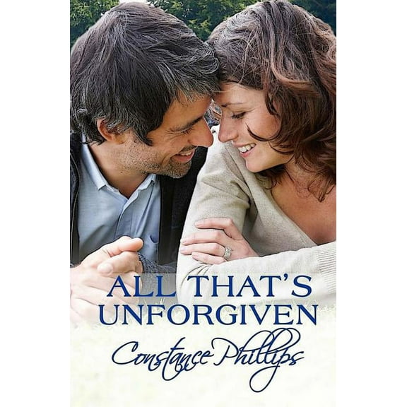 Sunnydale Days All That's Unforgiven, Book 4, (Paperback)