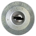 thumbnail image 3 of Ignition Lock Cylinder, 3 of 4