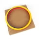 thumbnail image 3 of 6 anillos de velocidad para entrenamiento deportivo de fútbol, multicolor, para control de fútbol, agilidad, 3 of 11