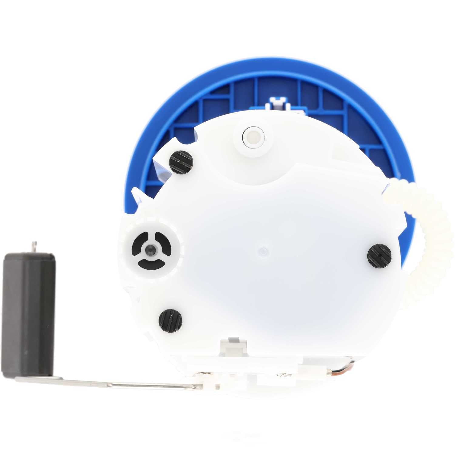 Delphi FG1880 Fuel Pump Module Fits select: 2013-2016 HYUNDAI GENESIS COUPE