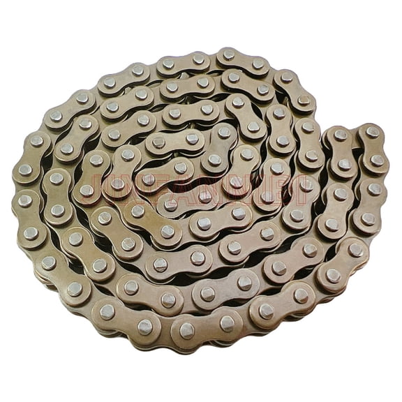 Camshaft Cam Timing Chain for Honda XR80 XL80S XR80R CRF80F #0925-0814，