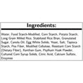Rotella #39 s Italian Bakery Gluten Free Hot Dog Bread 6 inch 72 per case Rotella #39 s Italian Bakery Gluten Free Hot Dog Bread 6 inch 72 per case