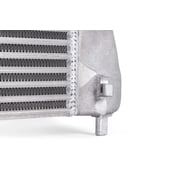 APR IC100019 APR Intercooler System - MQB 1.8T/2.0T