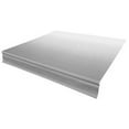 thumbnail image 2 of Solera V000334443 Universal Vinyl RV Awning Replacement Fabric Silver Fade 20'(19'4"), 2 of 2