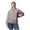 Paragon, variant on Gildan  Adult Softstyle Fleece Midweight Hoodie