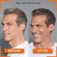 thumbnail image 2 of L'Oréal Paris Men Expert, Coloration Permanente, 1un, 2 of 8